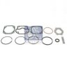 MERCE 0001307120S Repair Kit, compressor